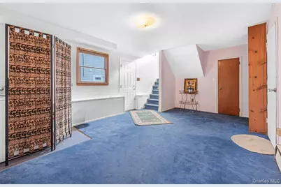 2 Atlas Court, New Hyde Park, NY 11040 - Photo 18