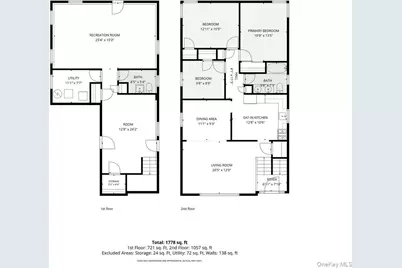 2 Atlas Court, New Hyde Park, NY 11040 - Photo 30