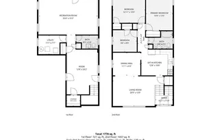 2 Atlas Ct, New Hyde Park, NY 11040 - Photo 30