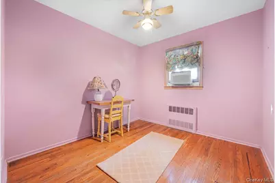 2 Atlas Court, New Hyde Park, NY 11040 - Photo 16