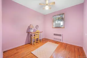 2 Atlas Ct, New Hyde Park, NY 11040 - Photo 16