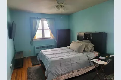 87-56 Francis Lewis Boulevard #A62, Queens Village, NY 11427 - Photo 8