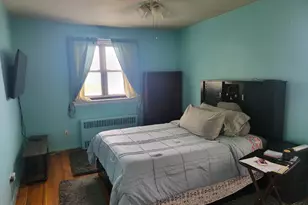87-56 Francis Lewis Blvd, Queens Village, NY 11427 - Photo 8