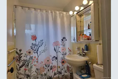 87-56 Francis Lewis Boulevard #A62, Queens Village, NY 11427 - Photo 6
