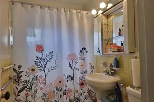 87-56 Francis Lewis Blvd, Queens Village, NY 11427 - Photo 6