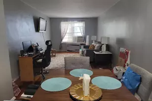 87-56 Francis Lewis Blvd, Queens Village, NY 11427 - Photo 2