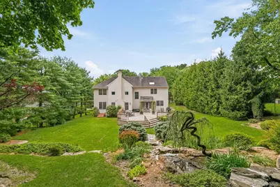 143 Euclid Avenue, Ardsley, NY 10502 - Photo 30