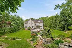 143 Euclid Ave, Ardsley, NY 10502 - Photo 30