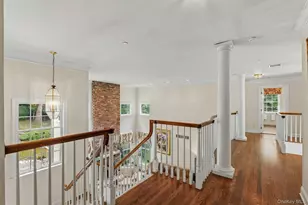 143 Euclid Ave, Ardsley, NY 10502 - Photo 16