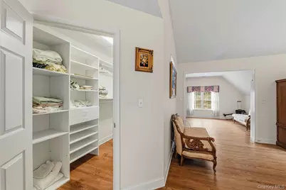 143 Euclid Avenue, Ardsley, NY 10502 - Photo 20