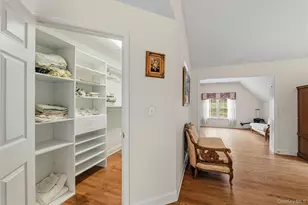 143 Euclid Ave, Ardsley, NY 10502 - Photo 20