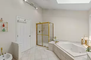 143 Euclid Ave, Ardsley, NY 10502 - Photo 22