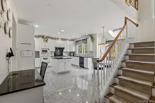 143 Euclid Ave, Ardsley, NY 10502 - Photo 12