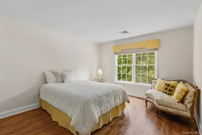 143 Euclid Avenue, Ardsley, NY 10502 - Photo 24