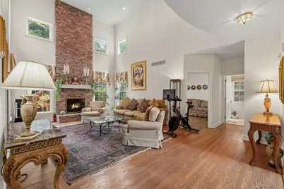 143 Euclid Avenue, Ardsley, NY 10502 - Photo 8