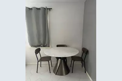 3058 Barkley Avenue, Bronx, NY 10465 - Photo 4