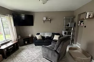 3058 Barkley Ave, Bronx, NY 10465 - Photo 2