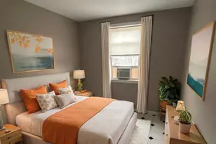 3058 Barkley Ave, Bronx, NY 10465 - Photo 8