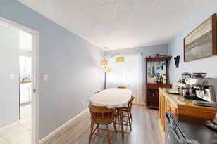 10 Amesworth Ct, Middle Island, NY 11953 - Photo 10