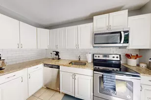 10 Amesworth Ct, Middle Island, NY 11953 - Photo 12
