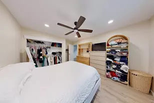 10 Amesworth Ct, Middle Island, NY 11953 - Photo 22