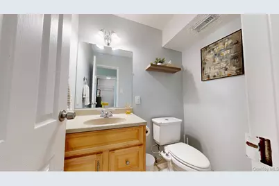 10 Amesworth Court, Middle Island, NY 11953 - Photo 8