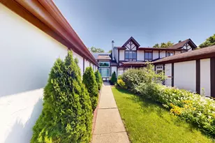 10 Amesworth Ct, Middle Island, NY 11953 - Photo 28