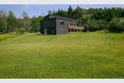 12 Durr Road, Jeffersonville, NY 12748 - Photo 28