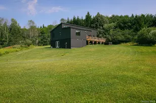 12 Durr Rd, Jeffersonville, NY 12748 - Photo 28