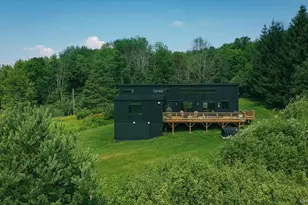 12 Durr Rd, Jeffersonville, NY 12748 - Photo 30