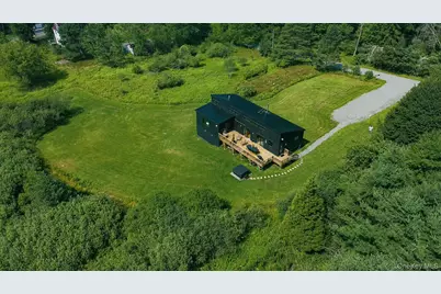 12 Durr Road, Jeffersonville, NY 12748 - Photo 24