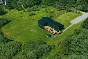12 Durr Rd, Jeffersonville, NY 12748 - Photo 24