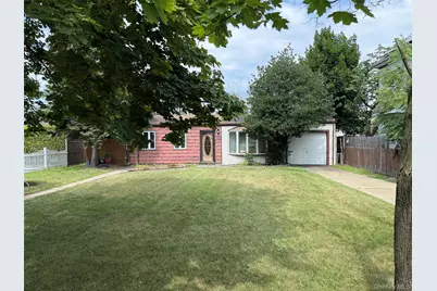 184 Rockmart Avenue, Elmont, NY 11003 - Photo 4