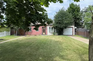 184 Rockmart Ave, Elmont, NY 11003 - Photo 4