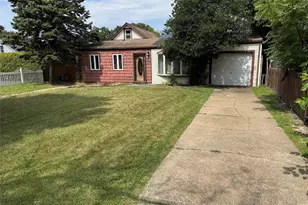 184 Rockmart Ave, Elmont, NY 11003 - Photo 2
