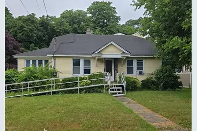 34 N Baldwin Place, Massapequa, NY 11758 - Photo 2