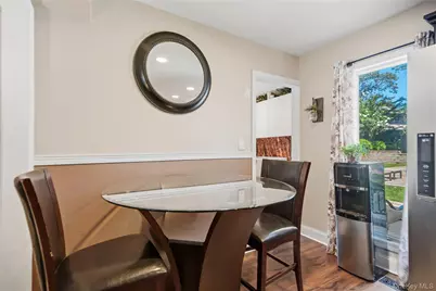 115 Patchogue Drive, Rocky Point, NY 11778 - Photo 14