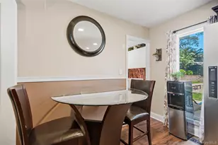 115 Patchogue Dr, Rocky Point, NY 11778 - Photo 14