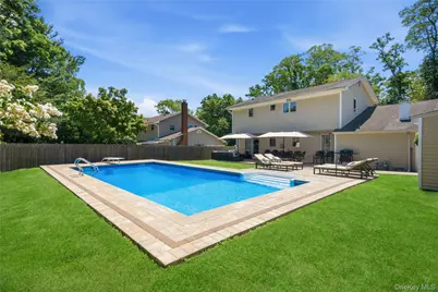 115 Patchogue Drive, Rocky Point, NY 11778 - Photo 36