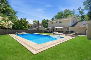 115 Patchogue Dr, Rocky Point, NY 11778 - Photo 36