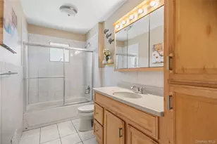 115 Patchogue Dr, Rocky Point, NY 11778 - Photo 28
