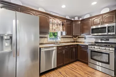 115 Patchogue Drive, Rocky Point, NY 11778 - Photo 12