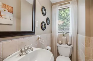 115 Patchogue Dr, Rocky Point, NY 11778 - Photo 22