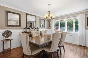 115 Patchogue Dr, Rocky Point, NY 11778 - Photo 16