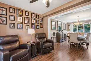 115 Patchogue Dr, Rocky Point, NY 11778 - Photo 20