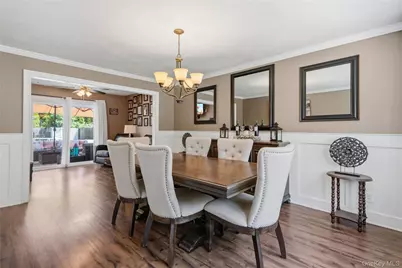 115 Patchogue Drive, Rocky Point, NY 11778 - Photo 18