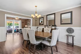 115 Patchogue Dr, Rocky Point, NY 11778 - Photo 18