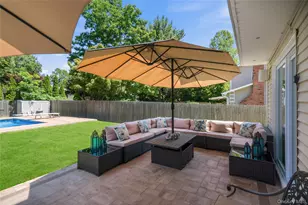 115 Patchogue Dr, Rocky Point, NY 11778 - Photo 30