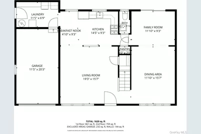 115 Patchogue Drive, Rocky Point, NY 11778 - Photo 38