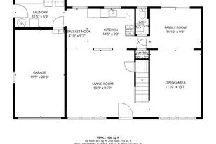 115 Patchogue Dr, Rocky Point, NY 11778 - Photo 38